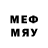 MDMA VHQ Vidzak99
