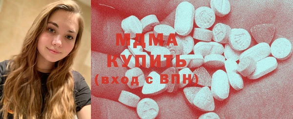 a pvp Алзамай
