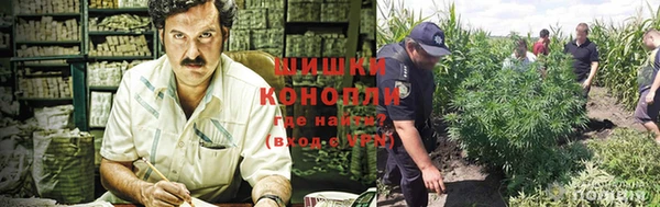 MDMA Алексин
