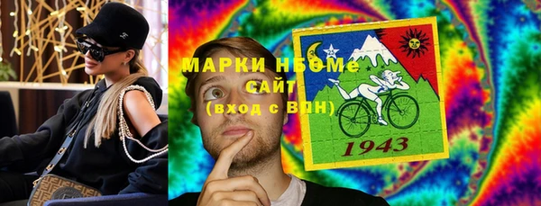 a pvp Алзамай